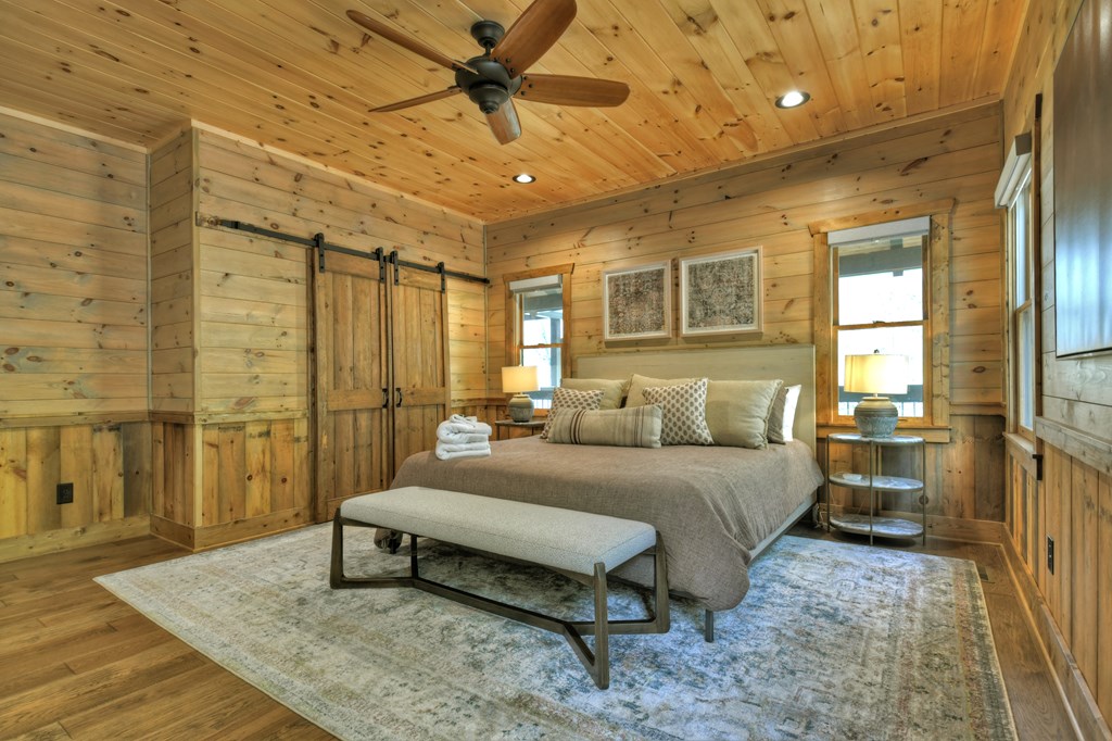 857 Harrison And Ada Road Blue Ridge, GA 30513 - Photo 20 of 55 Gallery Image 20
