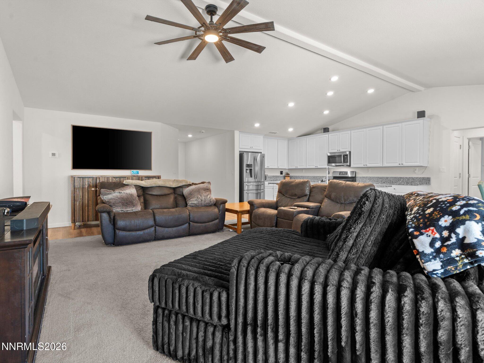 430 Six Mile Canyon Road Dayton, NV 89403 - Photo 16 of 70 16-46-430 Sabino Cyn Rd-340-68-299
