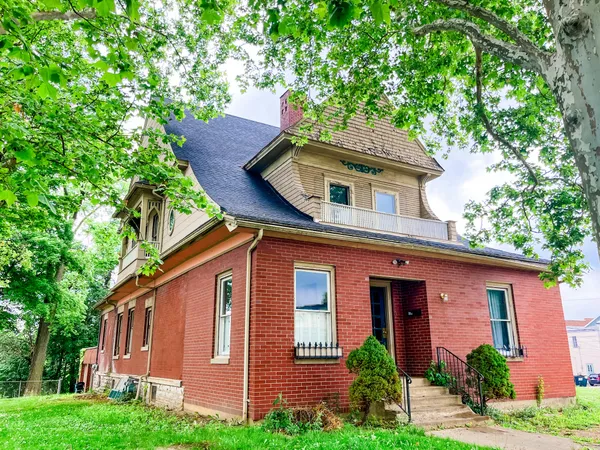 $150,000 | 134 North Front Street, St. Marys, OH 45885