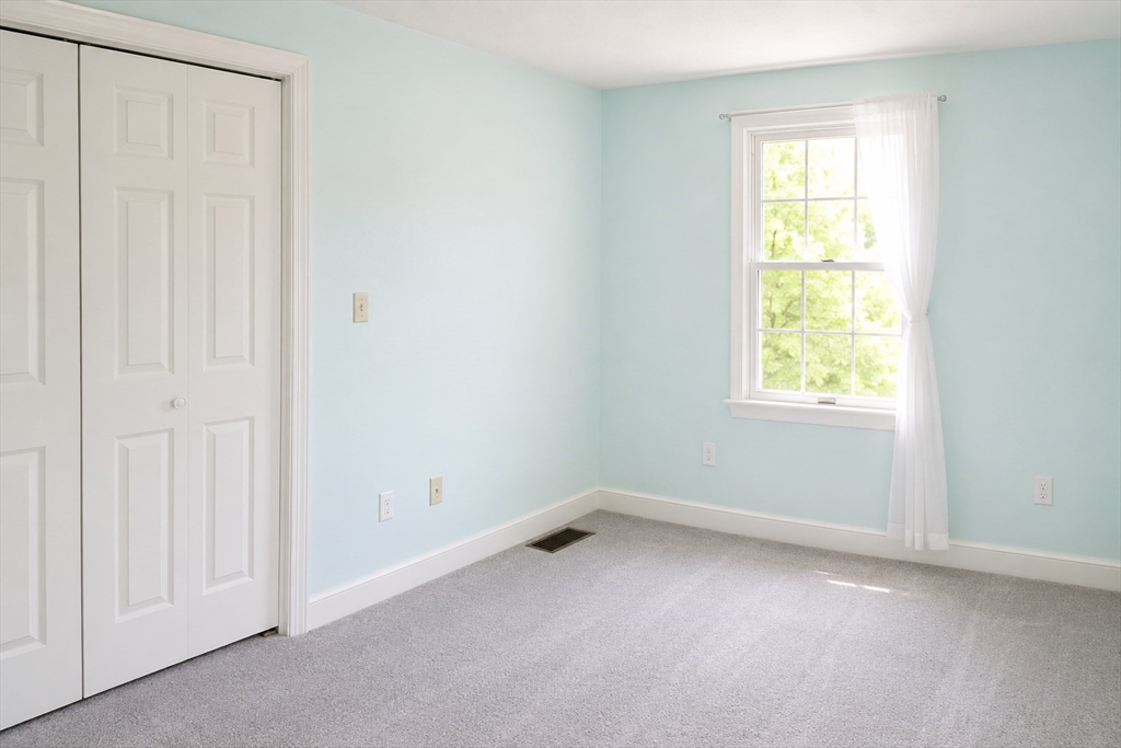 8 Baker Avenue Lexington, MA 02421 - Photo 7 of 13 Gallery Image 7