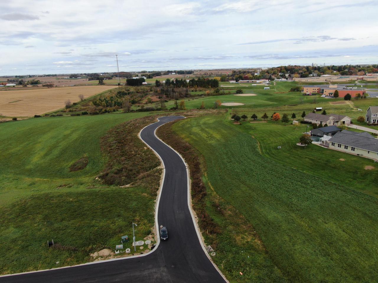 Lot 20 Stenslien Westby, WI 54667 - Photo 4 of 11