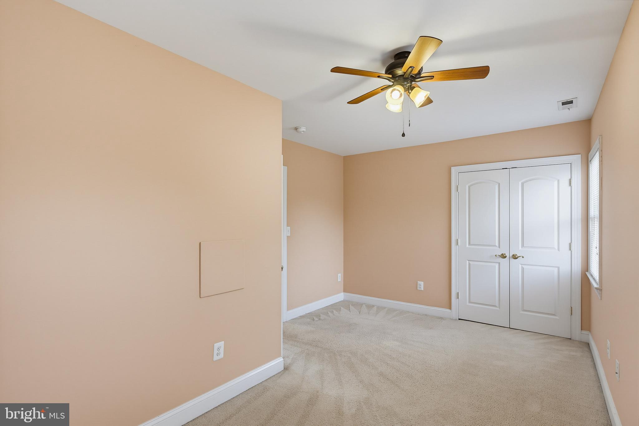 225 East 5th Street Frederick, MD 21701 - Photo 25 of 41