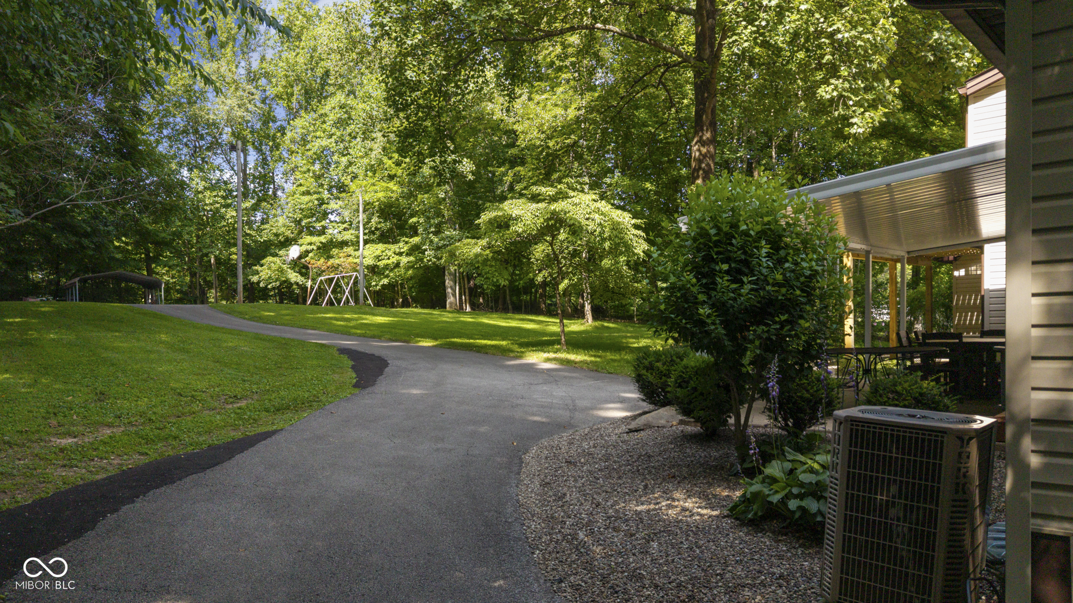 8680 Rufing Road Greenville, IN 47124 - Photo 47 of 59