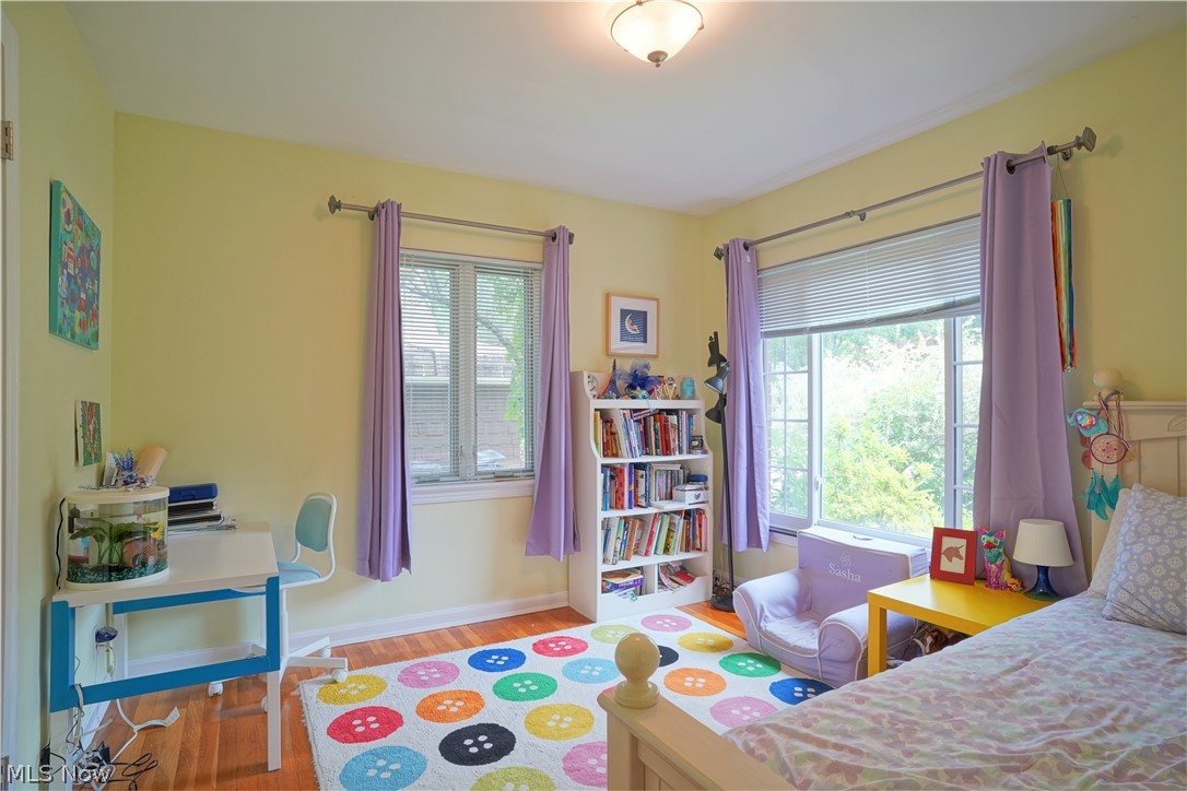 120 Winston Road Akron, OH 44313 - Photo 23 of 35