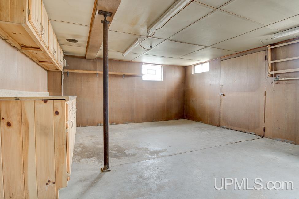1782 H Road Bark River, MI 49807 - Photo 41 of 81 Gallery Image 41