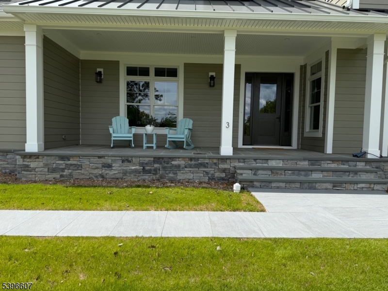 3 Bristol Ridge Boonton, NJ 07005 - Photo 3 of 50