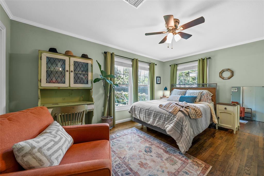 3816 Pine Avenue Waco, TX 76708 - Photo 15 of 36 Primary