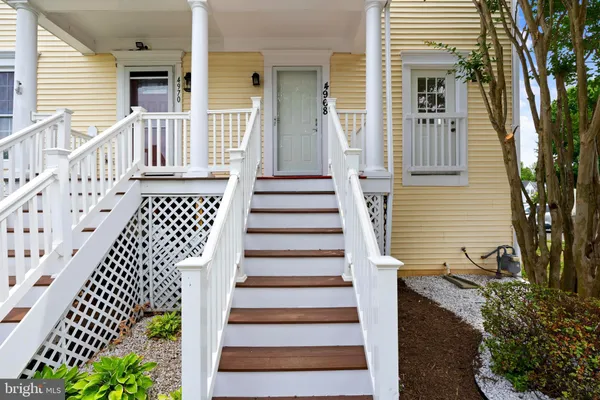 $399,000 | 4968 Marshlake Lane, Dumfries, VA 22025