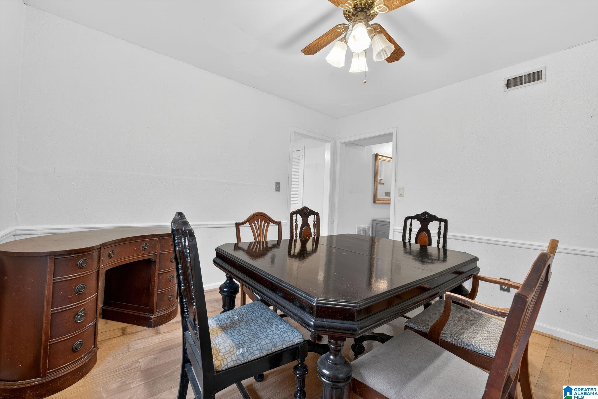 2399 Wine Ridge Drive Birmingham, AL 35244 - Photo 15 of 43