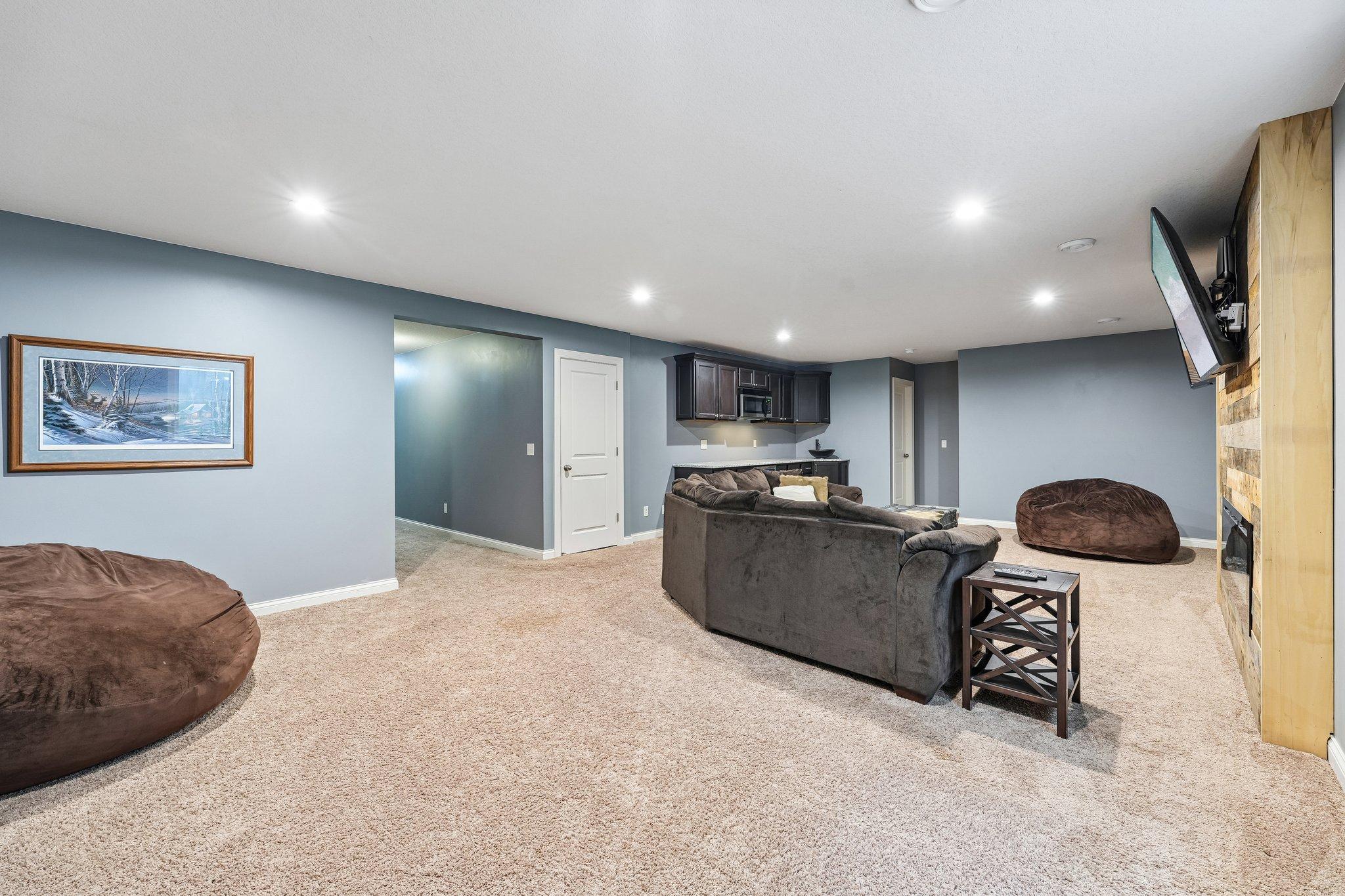 3350 Malcom Court Southwest Prior Lake, MN 55372 - Photo 26 of 42