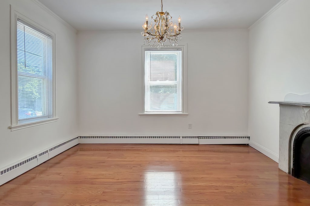 85 East George Street Providence, RI 02906 - Photo 3 of 21