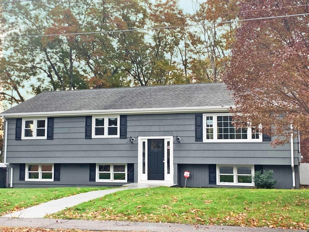16 Croydon Road Norwood, MA 02062 - Photo 1 of 19 Gallery Image 1