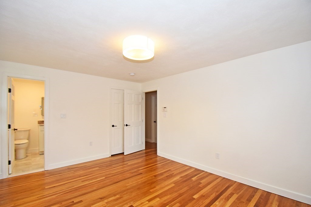 16 Croydon Road Norwood, MA 02062 - Photo 13 of 19 Gallery Image 13