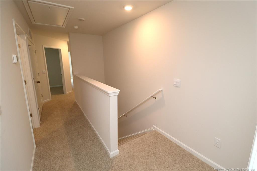 8521 Beckett Chase Way Raleigh, NC 27616 - Photo 15 of 31 Photo 15