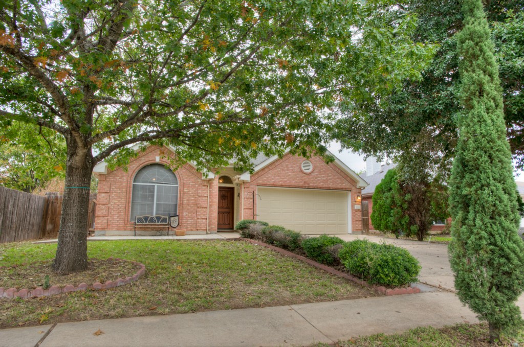6514 Colton-Bluff Springs Road Austin, TX 78744 - Photo 1 of 1