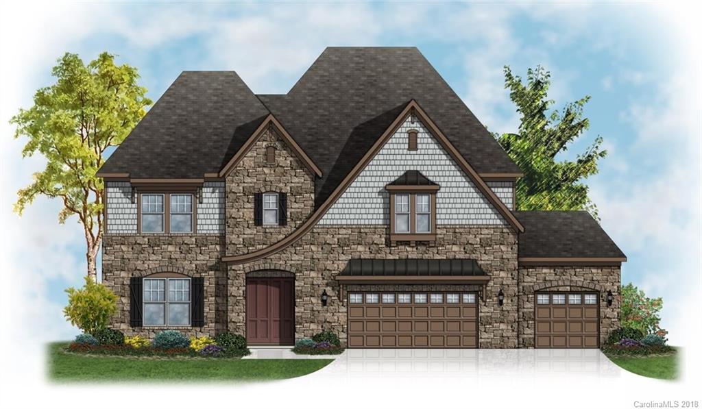 2137 Hanging Rock Road, Unit 773 Fort Mill, SC 29715 - Photo 1 of 1 Gallery Image 1