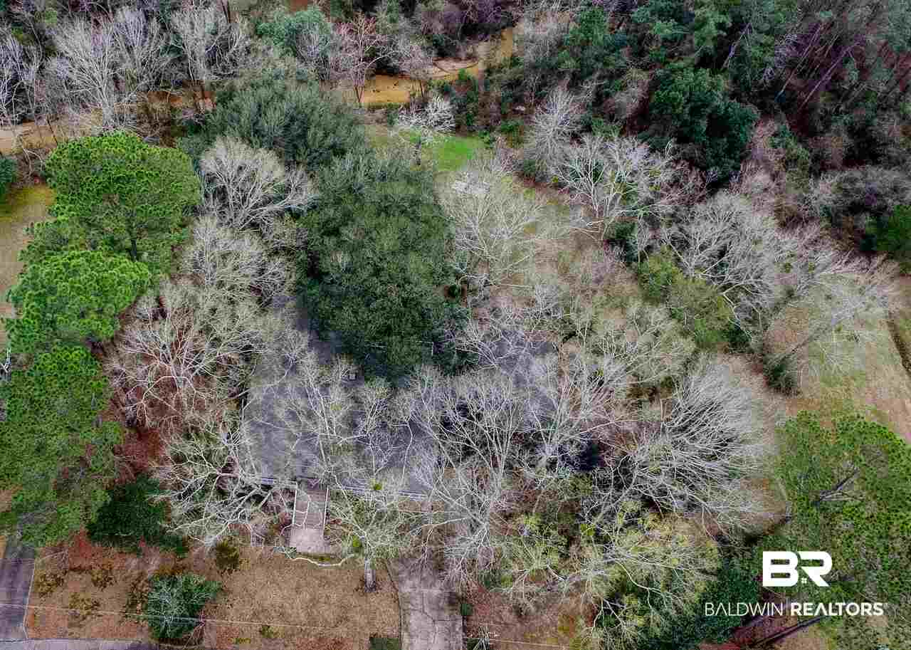 144 Lakeview Loop Daphne, AL 36526 - Photo 29 of 31