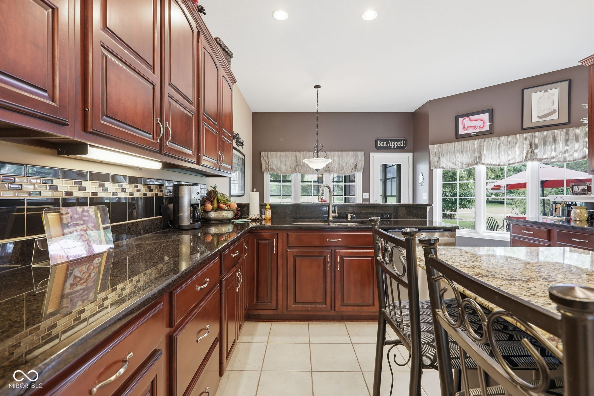 5756 Marco Point Carmel, IN 46033 - Photo 22 of 50