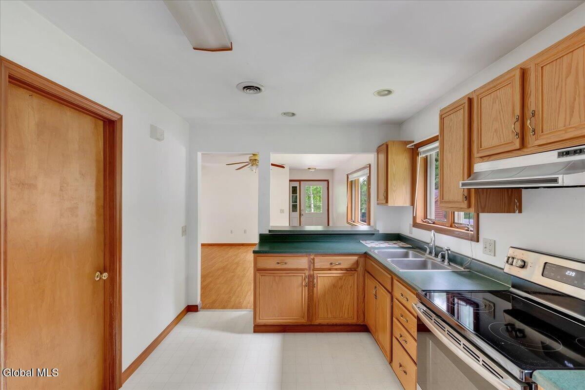 64 Ford Road Troy, NY 12180 - Photo 58 of 71 61-IMG_4172