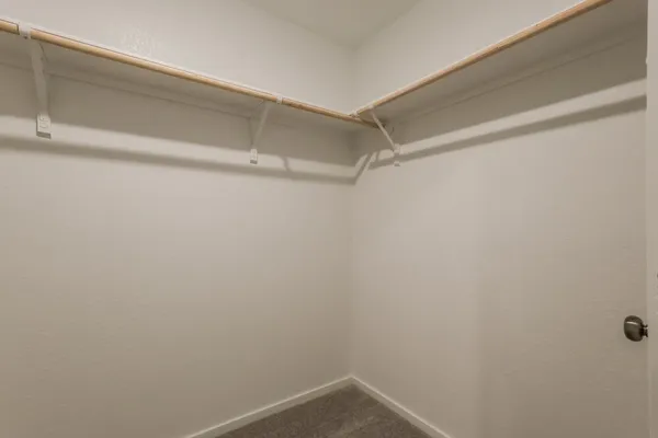 $1,605 | 609 Craven Street, Conroe, TX 77316