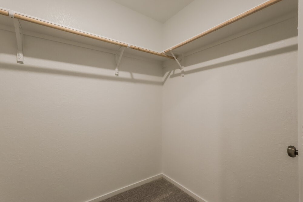 609 Craven Street Conroe, TX 77316 - Photo 12 of 16