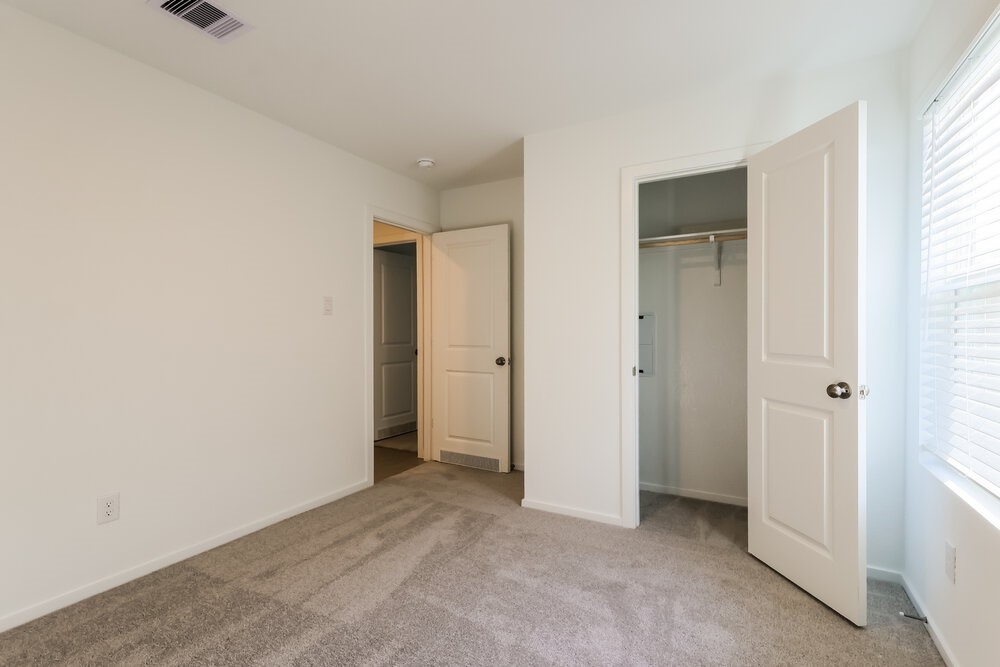 609 Craven Street Conroe, TX 77316 - Photo 13 of 16