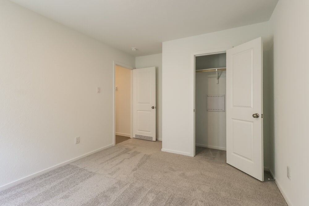 609 Craven Street Conroe, TX 77316 - Photo 14 of 16