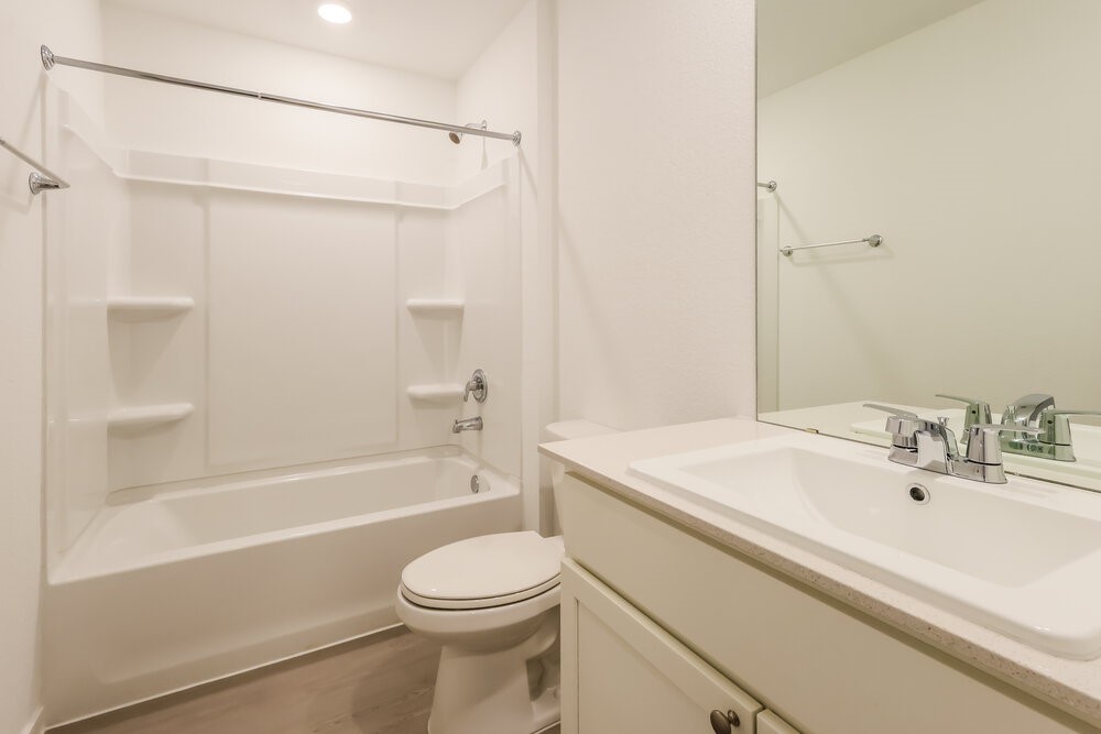 609 Craven Street Conroe, TX 77316 - Photo 15 of 16