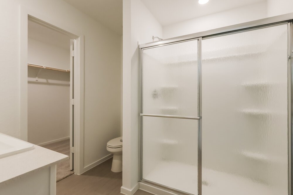 609 Craven Street Conroe, TX 77316 - Photo 10 of 16