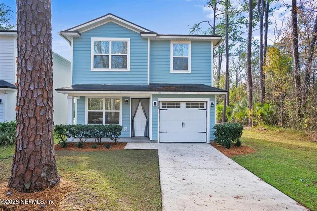 $250,000 | 3094 Jennings Road, Jacksonville, FL 32218