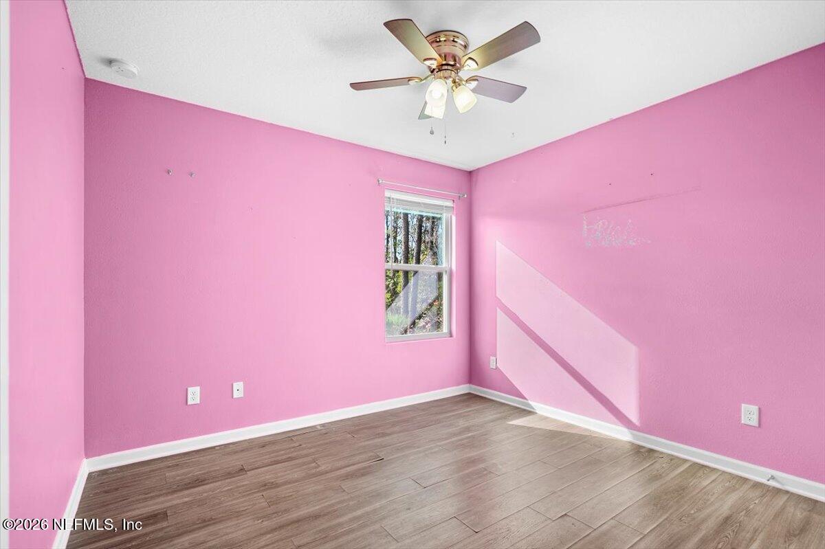 3094 Jennings Road Jacksonville, FL 32218 - Photo 16 of 33 a view of an empty room