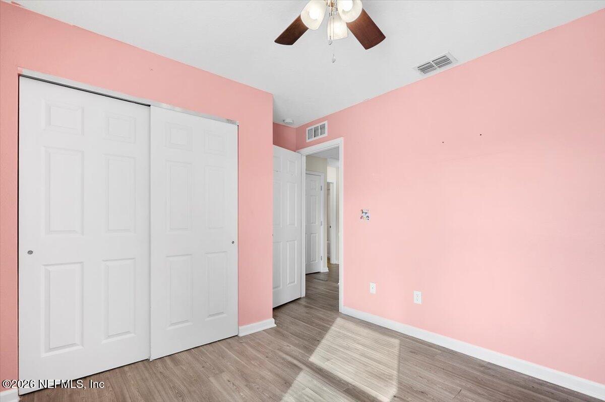 3094 Jennings Road Jacksonville, FL 32218 - Photo 18 of 33