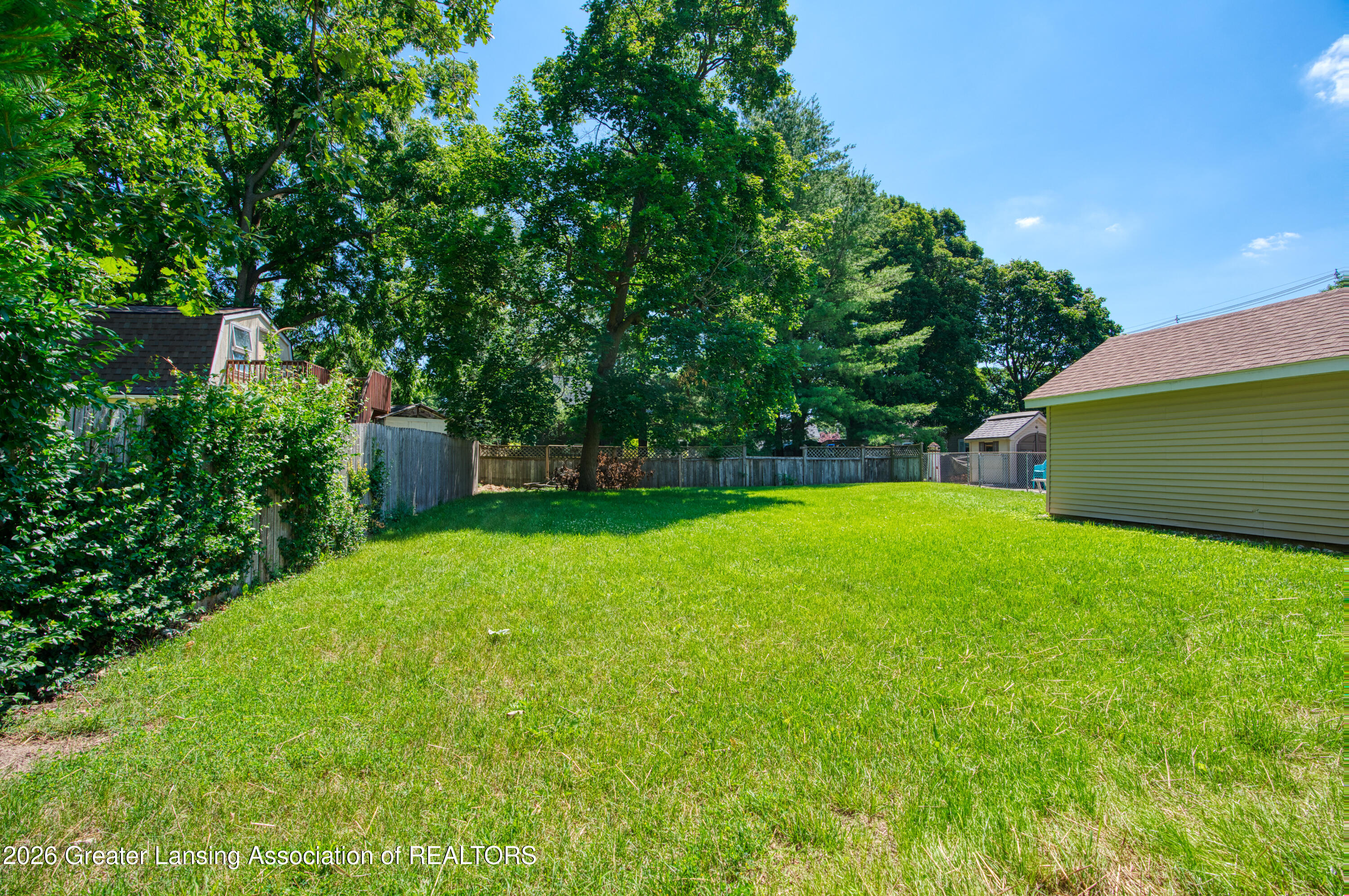521 Prairie Street Charlotte, MI 48813 - Photo 27 of 28 DSC01130_9
