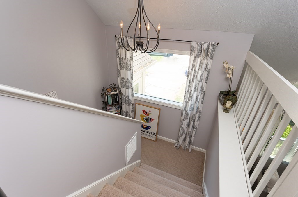 303 Fox Run Road, Unit 303 Hudson, NH 03051 - Photo 24 of 42