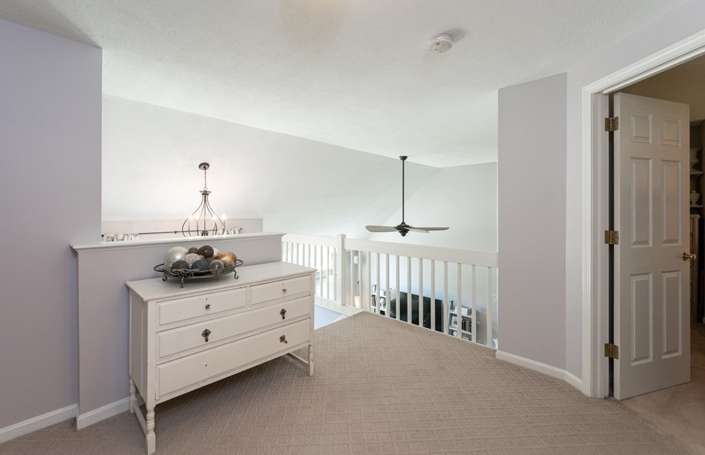 303 Fox Run Road, Unit 303 Hudson, NH 03051 - Photo 26 of 42