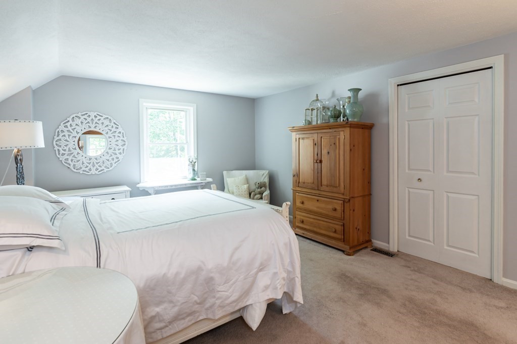 303 Fox Run Road, Unit 303 Hudson, NH 03051 - Photo 28 of 42