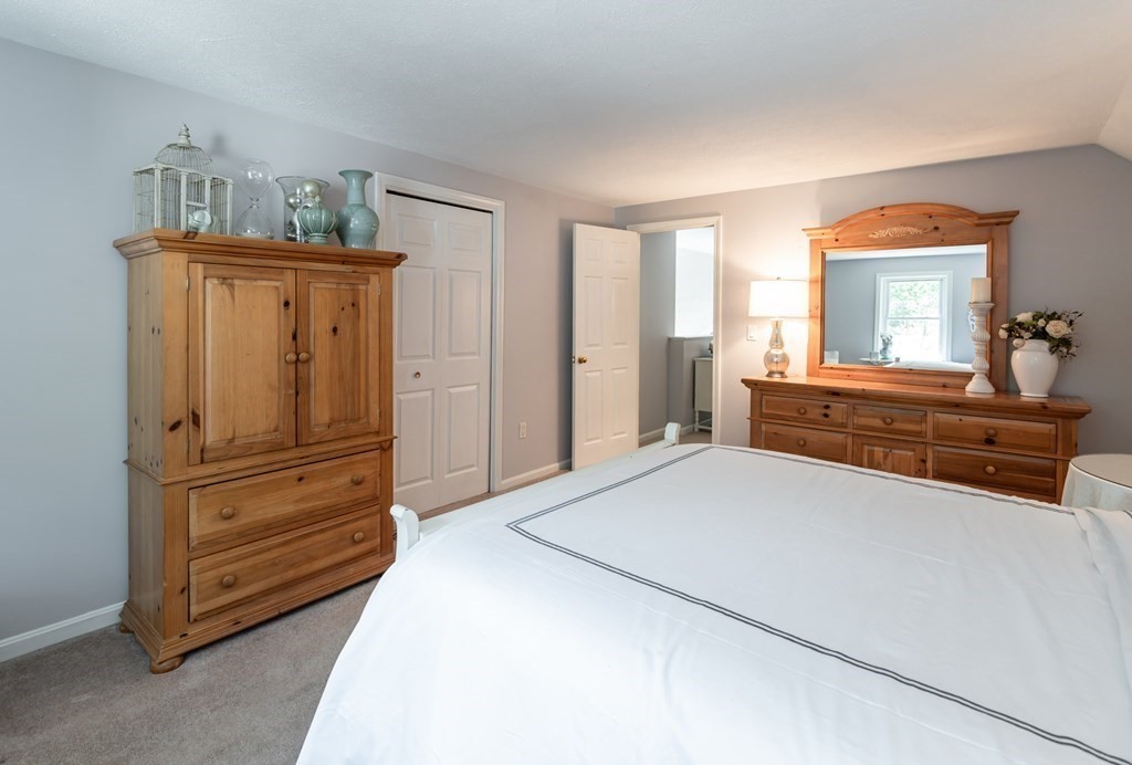 303 Fox Run Road, Unit 303 Hudson, NH 03051 - Photo 29 of 42