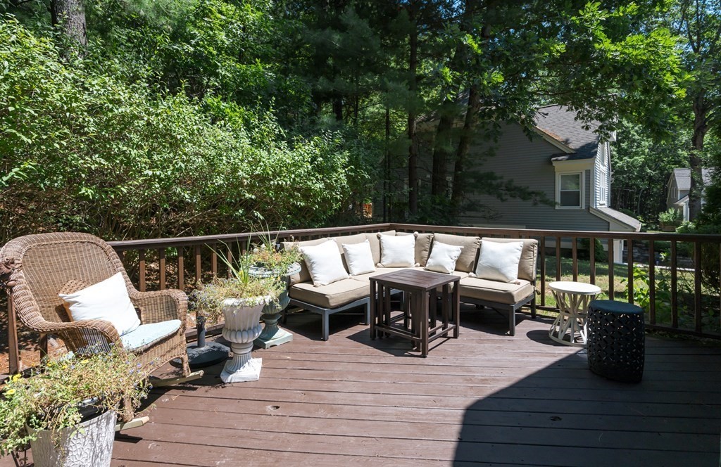 303 Fox Run Road, Unit 303 Hudson, NH 03051 - Photo 33 of 42