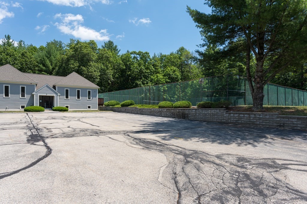 303 Fox Run Road, Unit 303 Hudson, NH 03051 - Photo 41 of 42