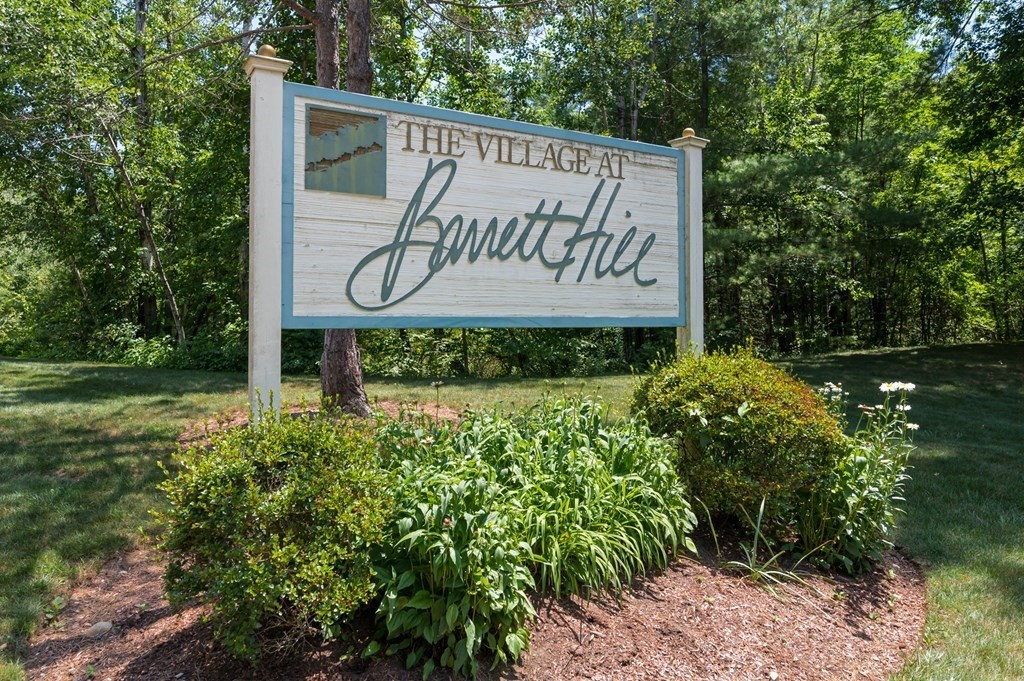 303 Fox Run Road, Unit 303 Hudson, NH 03051 - Photo 42 of 42