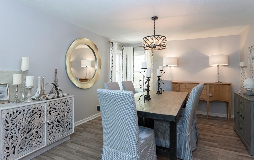 303 Fox Run Road, Unit 303 Hudson, NH 03051 - Photo 6 of 42