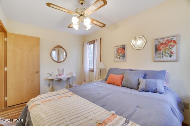 133 Rockway Road Lake Ariel, PA 18436 - Photo 23 of 56