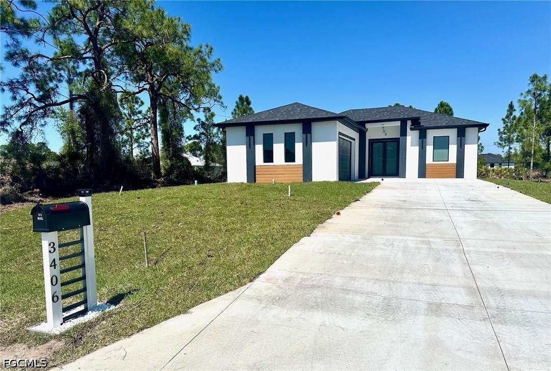 3406 29th Street Southwest Lehigh Acres, FL 33976 - Photo 50 of 50
