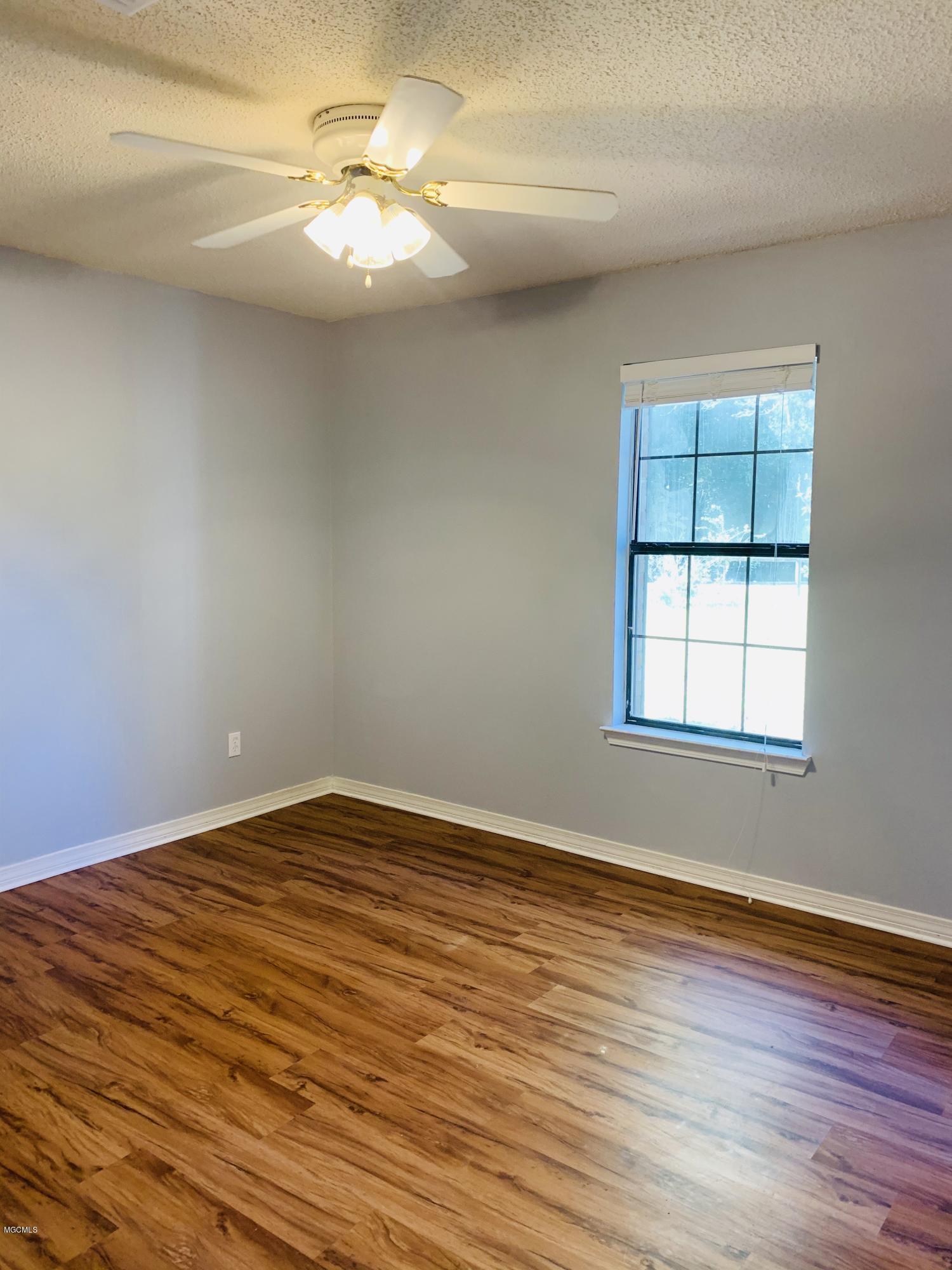 3 Wynell Road Perkinston, MS 39573 - Photo 11 of 15 D6302D49-3634-4736-B560-7201ABE2E921