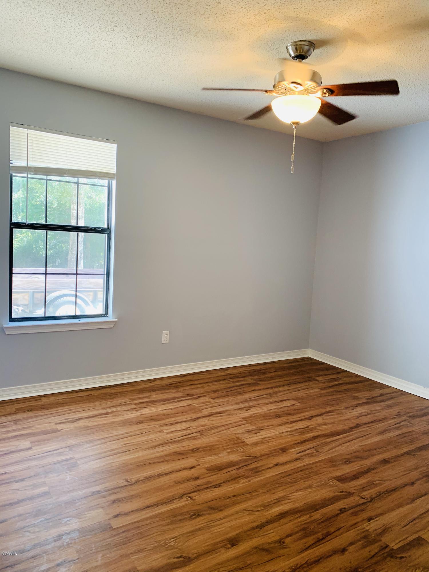 3 Wynell Road Perkinston, MS 39573 - Photo 13 of 15 A0D2AA87-03CA-47A1-A614-9131E025692D