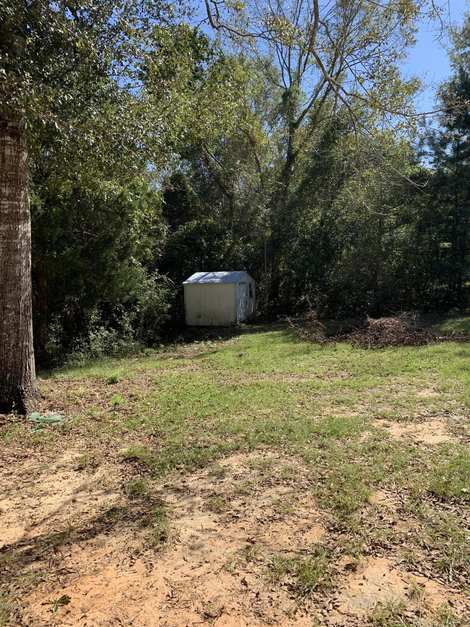 3 Wynell Road Perkinston, MS 39573 - Photo 14 of 15 CC93111E-D5D4-4AE0-AA07-6AE20EAE6F60