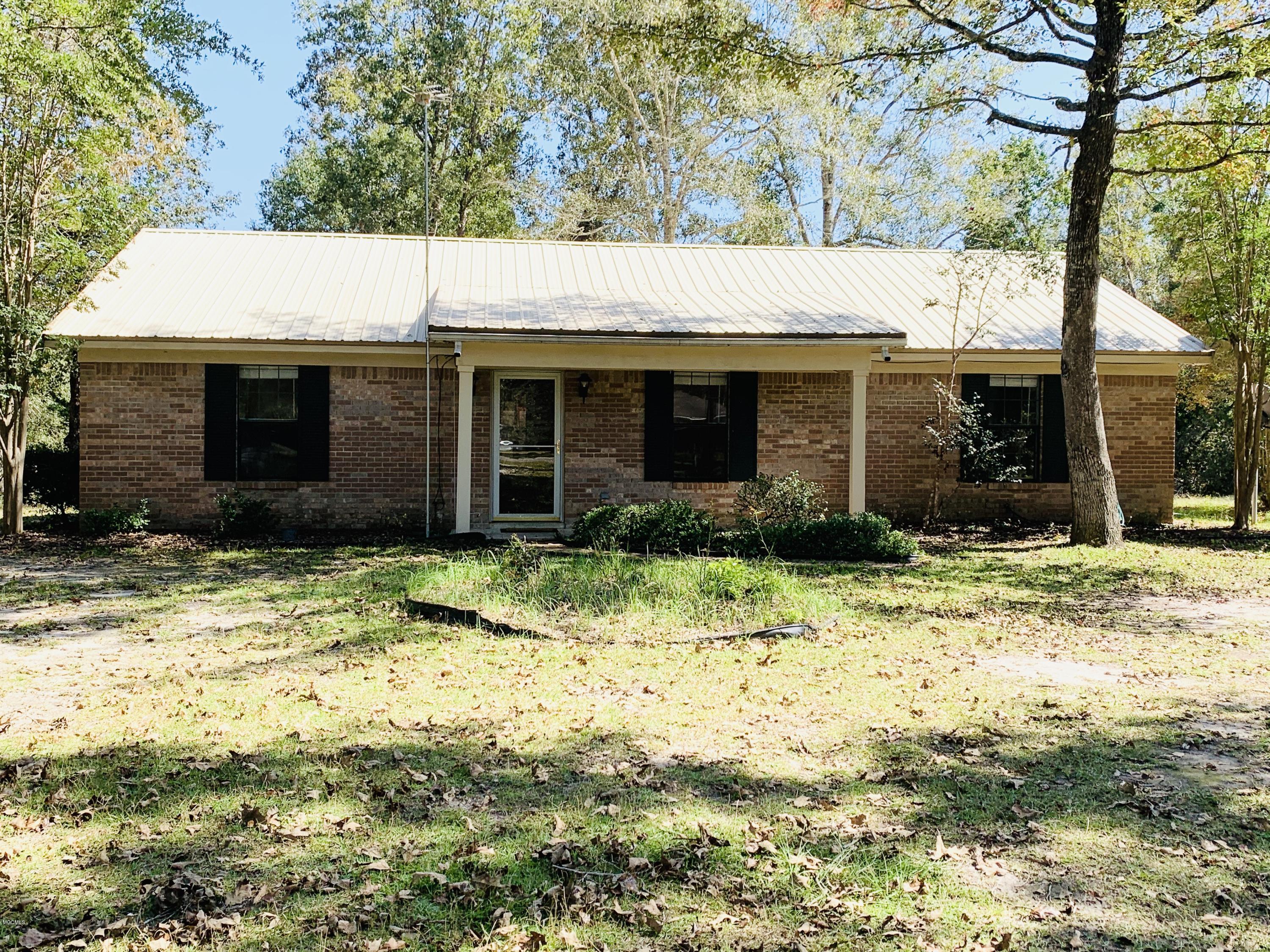 3 Wynell Road Perkinston, MS 39573 - Photo 2 of 15 FE7D5462-F6E1-417F-AB79-03BDC69E4F4B