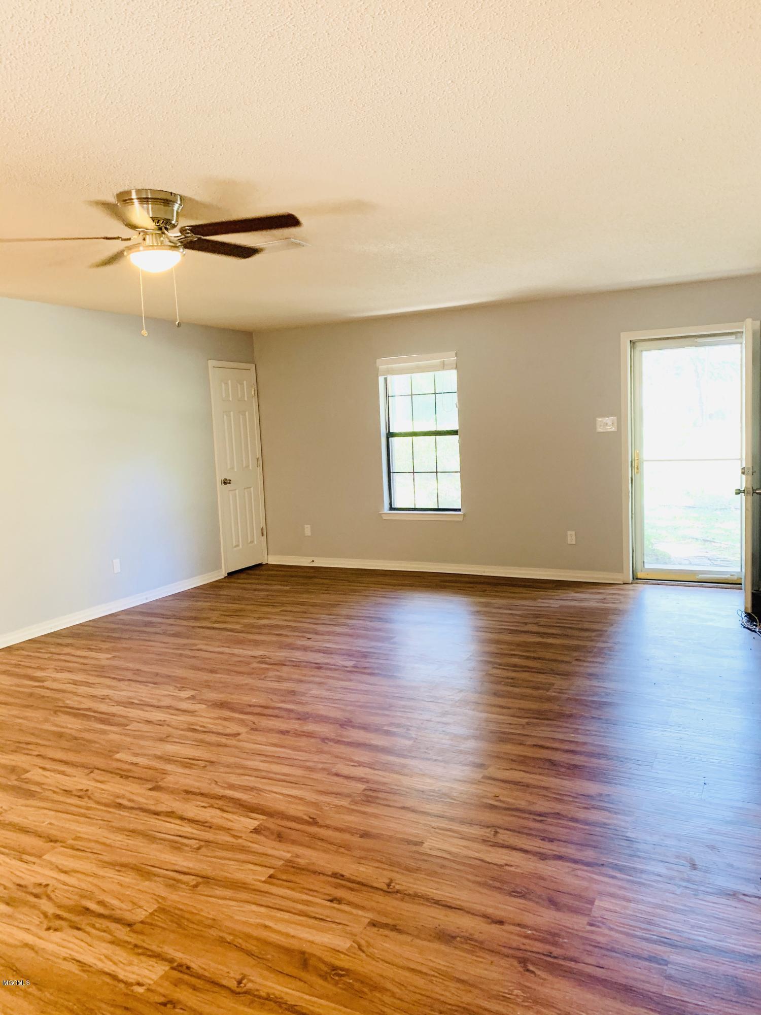 3 Wynell Road Perkinston, MS 39573 - Photo 3 of 15 E54FCB05-068D-4E03-9132-E27C95C9128D