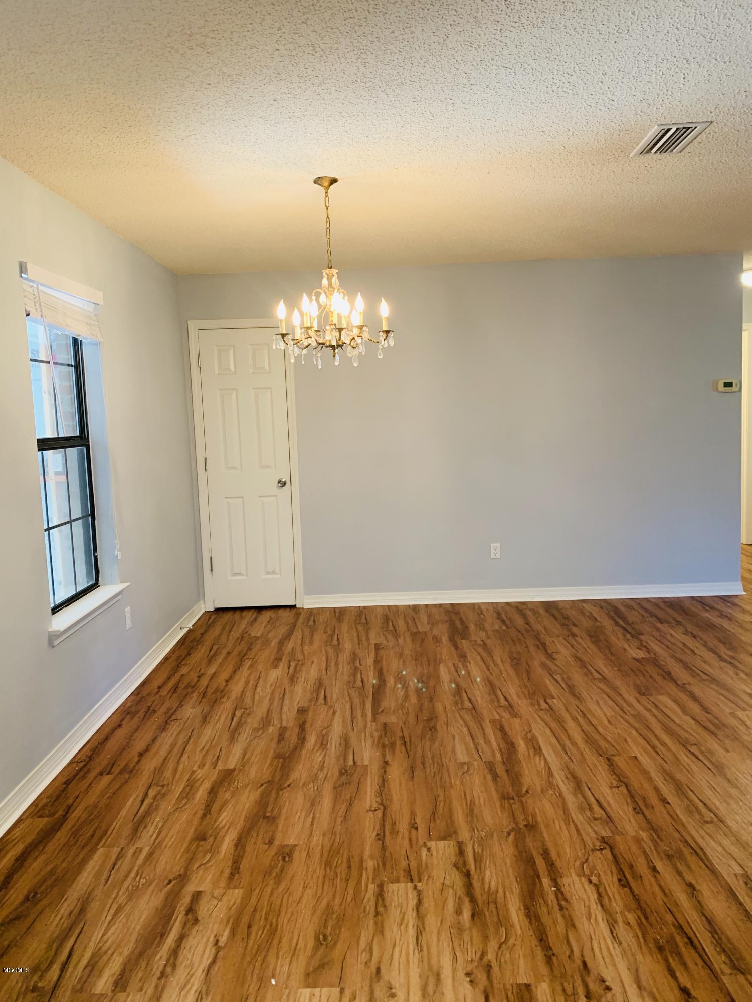3 Wynell Road Perkinston, MS 39573 - Photo 4 of 15 18705729-620E-42FB-BC49-7F6F12C6498D
