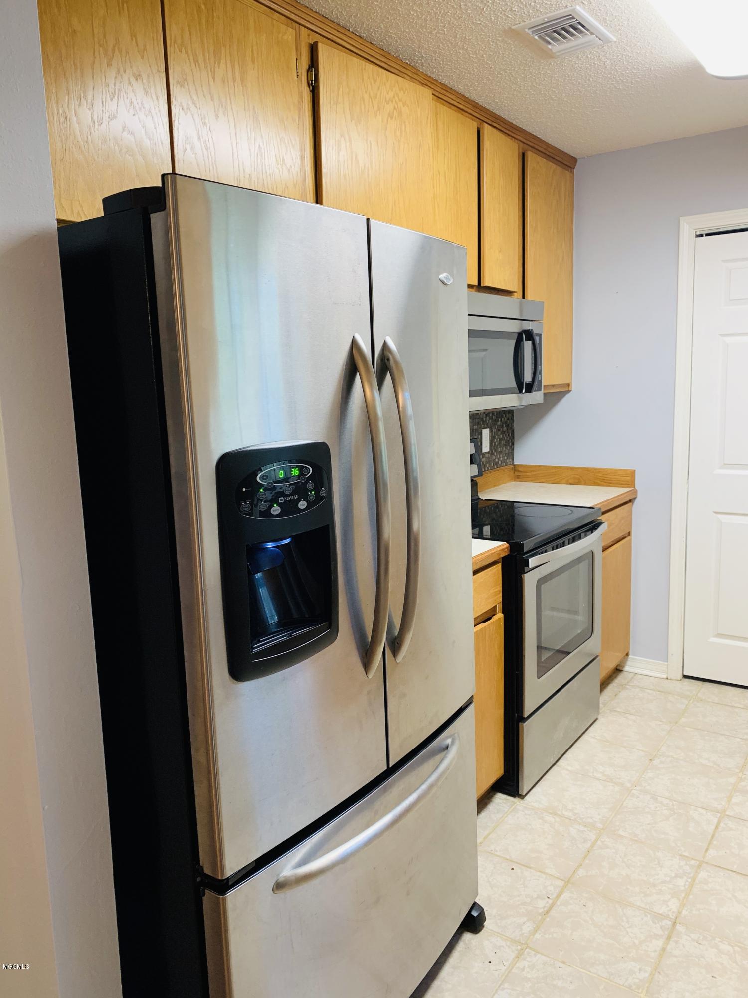 3 Wynell Road Perkinston, MS 39573 - Photo 5 of 15 6A7DABDA-650C-4C28-8FEC-9E01FF2C06D3